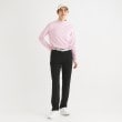 アダバット(レディース)(adabat(Ladies))のストレッチパンツ6
