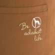 アダバット(レディース)(adabat(Ladies))のストレッチパンツ12