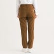 アダバット(レディース)(adabat(Ladies))のストレッチパンツ20