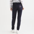 アダバット(レディース)(adabat(Ladies))の【撥水／防風】防寒パンツ7