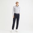 アダバット(レディース)(adabat(Ladies))の【撥水／防風】防寒パンツ8