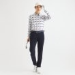 アダバット(レディース)(adabat(Ladies))の【撥水／防風】防寒パンツ9