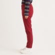 アダバット(レディース)(adabat(Ladies))の【撥水／防風】防寒パンツ13