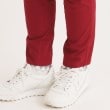 アダバット(レディース)(adabat(Ladies))の【撥水／防風】防寒パンツ20
