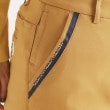 アダバット(レディース)(adabat(Ladies))の【撥水加工】ラインデザイン ストレッチパンツ11