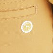 アダバット(レディース)(adabat(Ladies))の【撥水加工】ラインデザイン ストレッチパンツ12