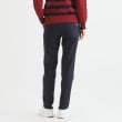 アダバット(レディース)(adabat(Ladies))の【撥水加工】ラインデザイン ストレッチパンツ15