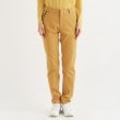 アダバット(レディース)(adabat(Ladies))の【撥水加工】ラインデザイン ストレッチパンツ21