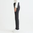 アダバット(レディース)(adabat(Ladies))のグレンチェックデザイン ロングパンツ7