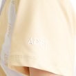 アダバット(レディース)(adabat(Ladies))の【ADBT】ツートーンカラーデザイン 半袖ポロシャツ15