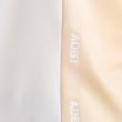 アダバット(レディース)(adabat(Ladies))の【ADBT】ツートーンカラーデザイン 長袖モックネックプルオーバー5