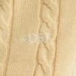 アダバット(レディース)(adabat(Ladies))の【ADBT】異素材組み合わせ 中綿ベスト12
