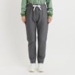 アダバット(レディース)(adabat(Ladies))の【ADBT】ゆったりシルエット スウェットパンツ9