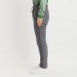アダバット(レディース)(adabat(Ladies))の【ADBT】ゆったりシルエット スウェットパンツ10