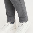 アダバット(レディース)(adabat(Ladies))の【ADBT】ゆったりシルエット スウェットパンツ15