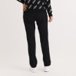 アダバット(レディース)(adabat(Ladies))のストレート ストレッチパンツ1