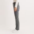 アダバット(レディース)(adabat(Ladies))のストレート ストレッチパンツ12