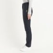 アダバット(レディース)(adabat(Ladies))の【撥水】裏起毛 ストレッチパンツ10