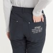 アダバット(レディース)(adabat(Ladies))の【撥水】裏起毛 ストレッチパンツ14
