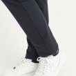 アダバット(レディース)(adabat(Ladies))の【撥水】裏起毛 ストレッチパンツ17