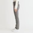 アダバット(レディース)(adabat(Ladies))の【吸湿発熱】ストレッチパンツ6