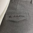 アダバット(レディース)(adabat(Ladies))の【吸湿発熱】ストレッチパンツ13