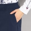 アダバット(レディース)(adabat(Ladies))の【撥水加工】ストレッチ 台形スカート19