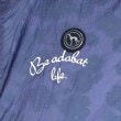 アダバット(レディース)(adabat(Ladies))のチュニック丈 異素材組み合わせベスト10