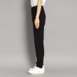 アダバット(レディース)(adabat(Ladies))の【UVカット／接触冷感】ウエストゴム ストレッチパンツ11