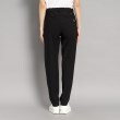アダバット(レディース)(adabat(Ladies))の【UVカット／接触冷感】ウエストゴム ストレッチパンツ12