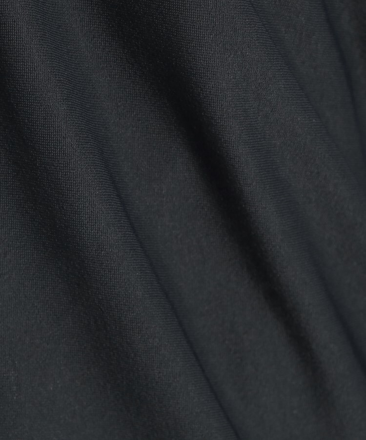 アダバット(レディース)(adabat(Ladies))の【UVカット】スナップボタン 長袖カーディガン12