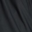 アダバット(レディース)(adabat(Ladies))の【UVカット】スナップボタン 長袖カーディガン12