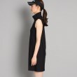 アダバット(レディース)(adabat(Ladies))の【UVカット／接触冷感】ノースリーブ ワンピース6