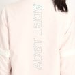 アダバット(レディース)(adabat(Ladies))の【ADBT】2WAY ライトアウター17