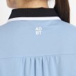 アダバット(レディース)(adabat(Ladies))の【ADBT】ウエストマーク フレンチスリーブワンピース16