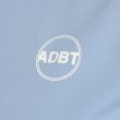 アダバット(レディース)(adabat(Ladies))の【ADBT】ウエストマーク フレンチスリーブワンピース17