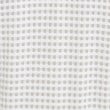 アダバット(レディース)(adabat(Ladies))のブロックチェックデザイン 半袖ポロシャツ5