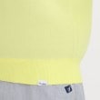 アダバット(レディース)(adabat(Ladies))のウォッシャブル ロゴジャカードニット19