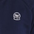アダバット(レディース)(adabat(Ladies))のクロスロゴジップアップブルゾン18