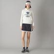 アダバット(レディース)(adabat(Ladies))の【新レーベル ADABAT NAVY】ライトダンボールフーディー4