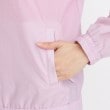 アダバット(レディース)(adabat(Ladies))の撥水加工 シアーワッシャーブルゾン14