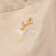 アダバット(レディース)(adabat(Ladies))の撥水加工 ストレッチリンクルストレートパンツ5