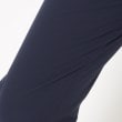 アダバット(レディース)(adabat(Ladies))の撥水加工 ストレッチリンクルストレートパンツ18