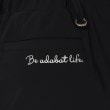 アダバット(レディース)(adabat(Ladies))のクールタッチリラックスパンツ8
