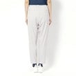 アダバット(レディース)(adabat(Ladies))のクールタッチリラックスパンツ11