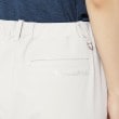 アダバット(レディース)(adabat(Ladies))のクールタッチリラックスパンツ14