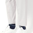 アダバット(レディース)(adabat(Ladies))のクールタッチリラックスパンツ15