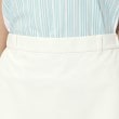 アダバット(レディース)(adabat(Ladies))の撥水加工 ストレッチAラインスカート8