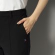 アダバット(レディース)(adabat(Ladies))の【新レーベル ADABAT NAVY】ドライタッチスリムパンツ21