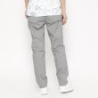 アダバット(レディース)(adabat(Ladies))の接触冷感 クールタッチ千鳥スリムパンツ2